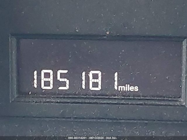 2C4RDGCG4HR616847 Dodge Grand Caravan Sxt
