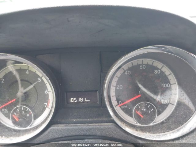 2C4RDGCG4HR616847 Dodge Grand Caravan Sxt