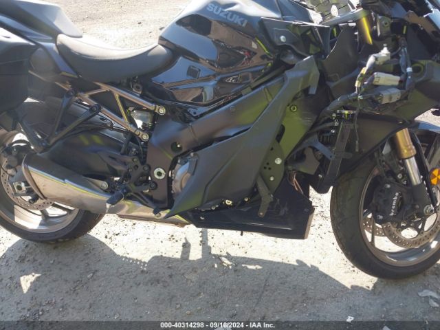 2024 SUZUKI GSX1000 JS1EK12B5R7100176 Photo 7