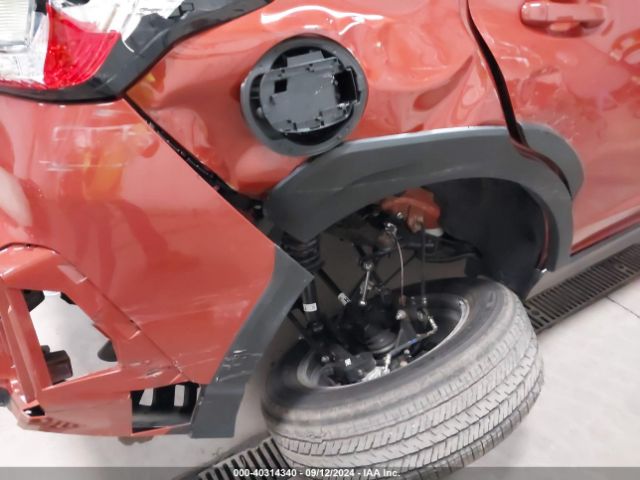 JF2GUADC5RH380871 Subaru Crosstrek Premium