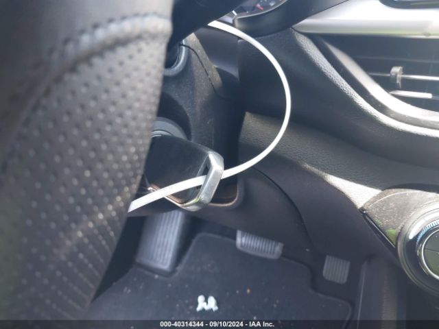 KIA Forte Lxs 2019 3KPF24AD4KE082046 Image 11