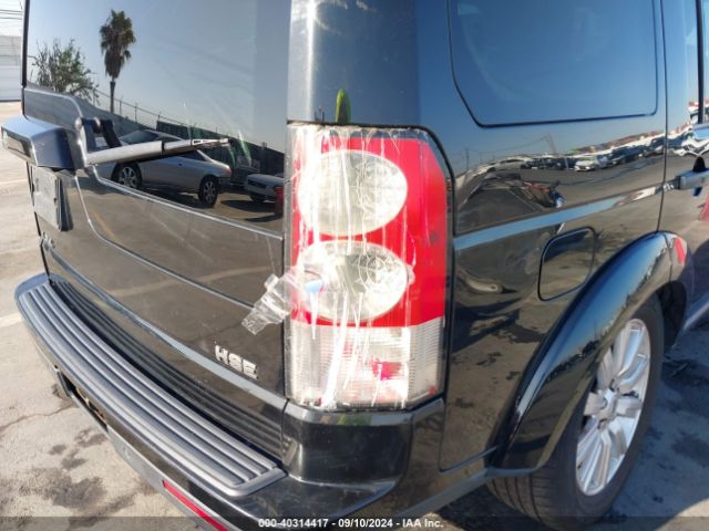 2013 LAND ROVER LR4 SALAG2D4XDA658586 Photo 5