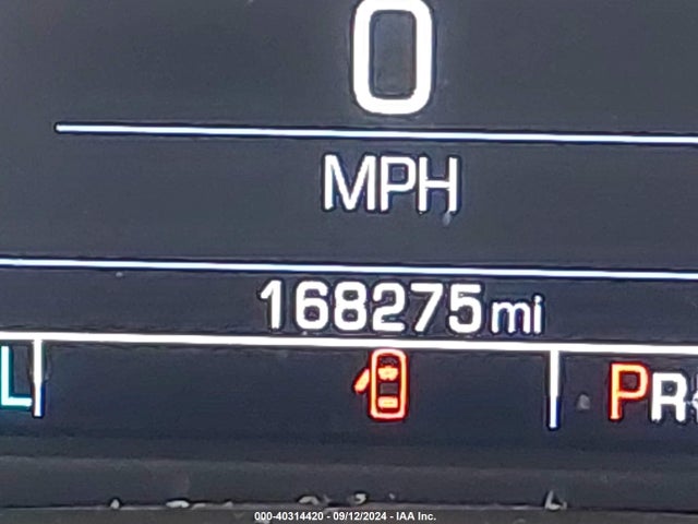 GMC Sierra 1500 Slt 2018 3GTU2NEC2JG596429 Image 7