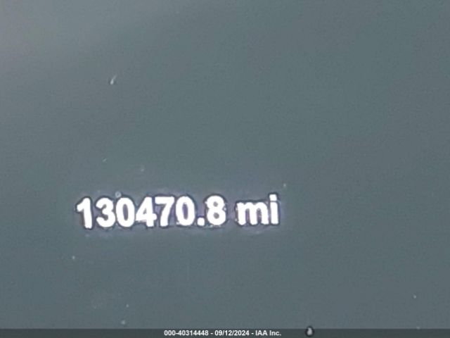 1C6RR7HT8FS592918 RAM 1500 Sport