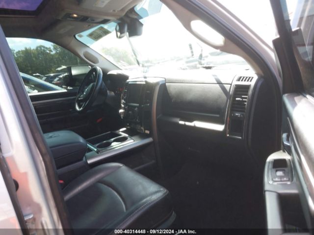 1C6RR7HT8FS592918 RAM 1500 Sport