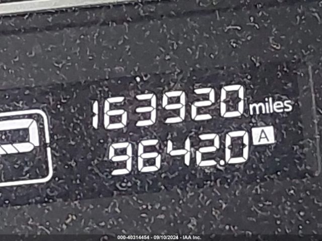 1N4AL3AP5EN354265 Nissan Altima 2.5/2.5 S/2.5 Sl/2.5 Sv