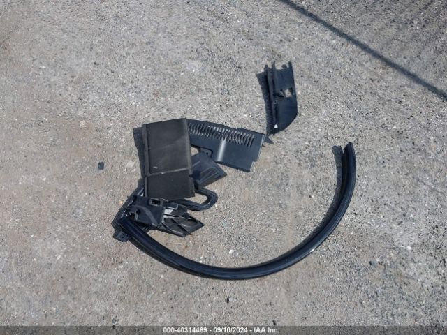 19UDE2F31HA010317 Acura Ilx Acurawatch Plus Package