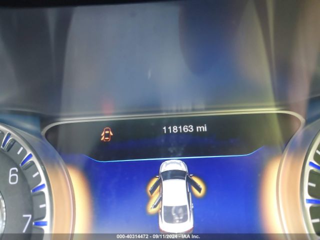 1C3CCCCB3FN549369 Chrysler 200 C