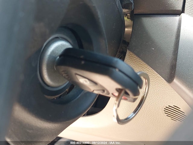 Ford ESCAPE SE 2017 1FMCU0GD4HUA13568 Image 11