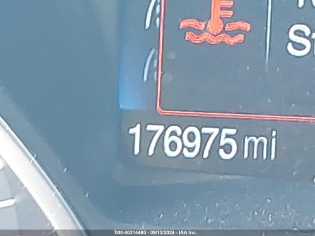 Ford ESCAPE SE 2017 1FMCU0GD4HUA13568 Image 15