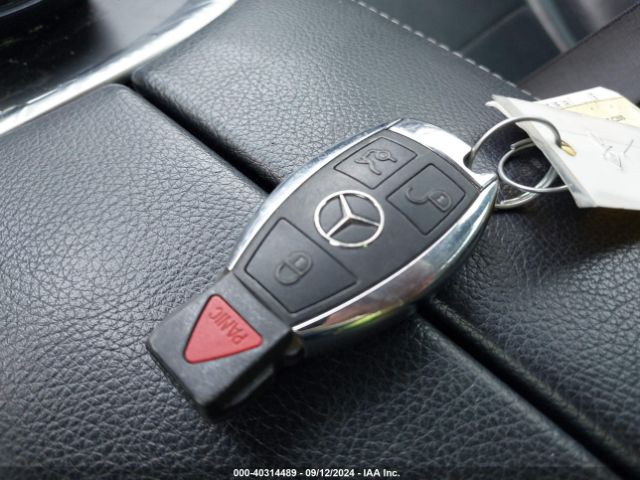 55SWF4KB3GU137524 Mercedes-Benz C 300 4matic/luxury 4matic/sport 4matic