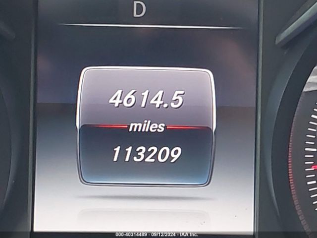55SWF4KB3GU137524 Mercedes-Benz C 300 4matic/luxury 4matic/sport 4matic