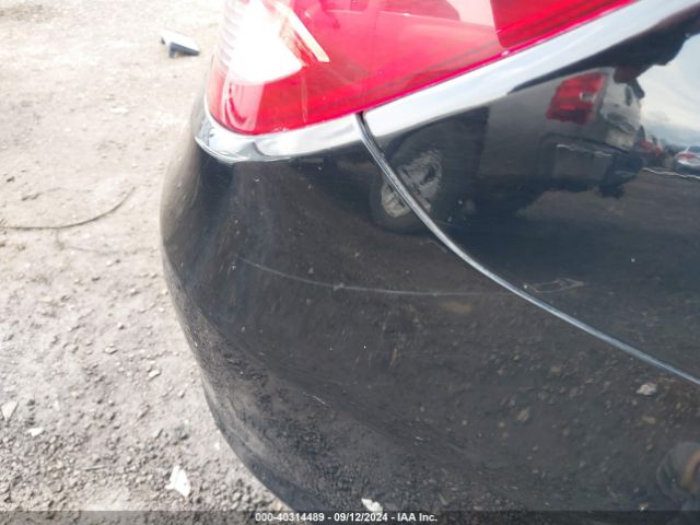 55SWF4KB3GU137524 Mercedes-Benz C 300 4matic/luxury 4matic/sport 4matic