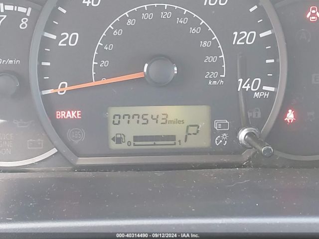 ML32A3HJ9FH032964 Mitsubishi Mirage De/rf
