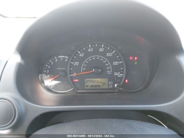 ML32A3HJ9FH032964 Mitsubishi Mirage De/rf