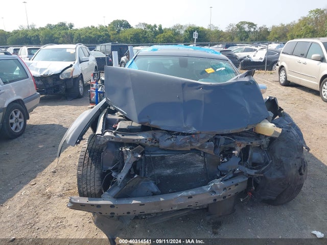 2C3CCAKG7GH106542 Chrysler 300c Awd