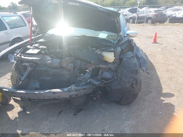 2C3CCAKG7GH106542 Chrysler 300c Awd