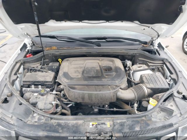 1C4RJEBG8MC873821 Jeep Grand Cherokee Limited 4x2