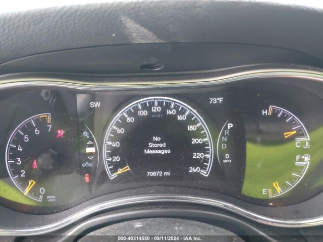 1C4RJEBG8MC873821 Jeep Grand Cherokee Limited 4x2