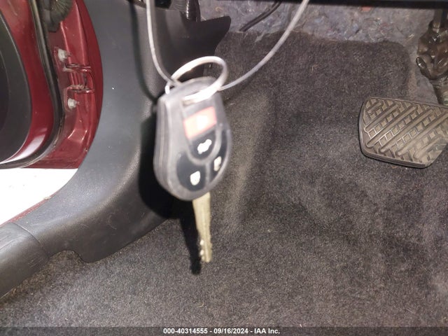 Nissan Versa 1.6 Sv 2018 3N1CN7AP6JL852122 Image 11