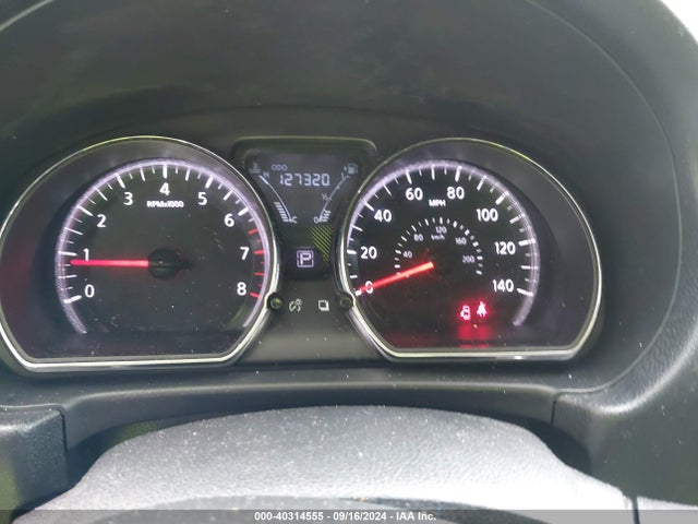 Nissan Versa 1.6 Sv 2018 3N1CN7AP6JL852122 Image 15