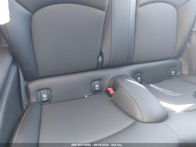 2017 MINI HARDTOP WMWXP5C35H2D71541 Photo 7