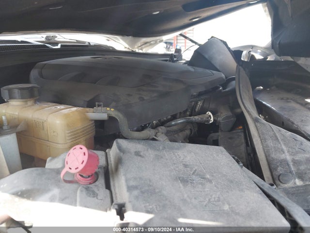 Chevrolet Camaro 2lt 2018 1G1FD1RS3J0154835 Image 10