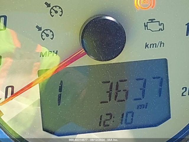 2014 INDIAN MOTORCYCLE CO. CHIEF 56KCCCAA3E3311967 Photo 6