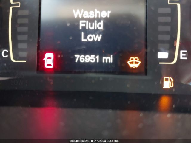 1C4PJLAB8HW652564 Jeep Cherokee Altitude Fwd