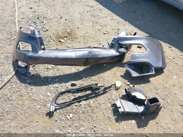 1C4PJLAB8HW652564 Jeep Cherokee Altitude Fwd