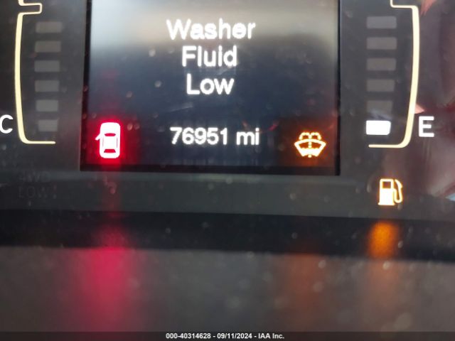 1C4PJLAB8HW652564 Jeep Cherokee Altitude Fwd