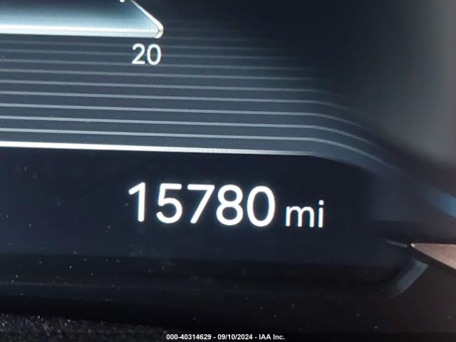 KMTG54TEXNU092640 Genesis G70 3.3t Awd