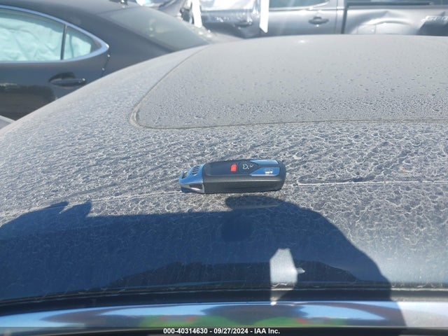 WAUENAF42KN016713 Audi A4 45 Premium