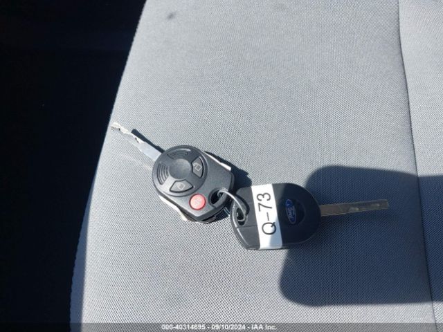 2015 FORD ESCAPE 1FMCU9G9XFUA32476 Photo 10