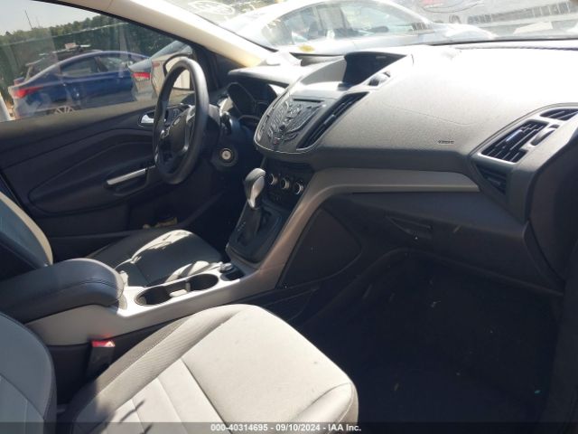 2015 FORD ESCAPE 1FMCU9G9XFUA32476 Photo 4
