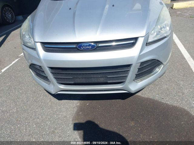 2015 FORD ESCAPE 1FMCU9G9XFUA32476 Photo 5