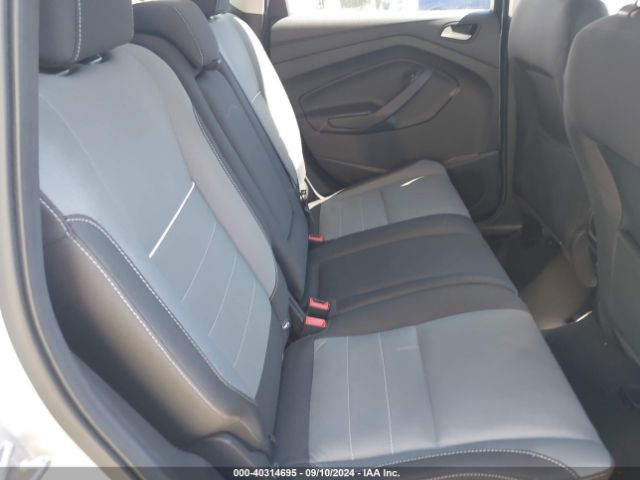 2015 FORD ESCAPE 1FMCU9G9XFUA32476 Photo 7
