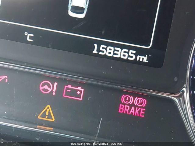 5XXGR4A71EG314057 KIA OPTIMA SX