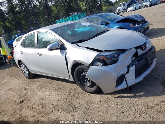 2014 2T1BURHE3EC182324 main image