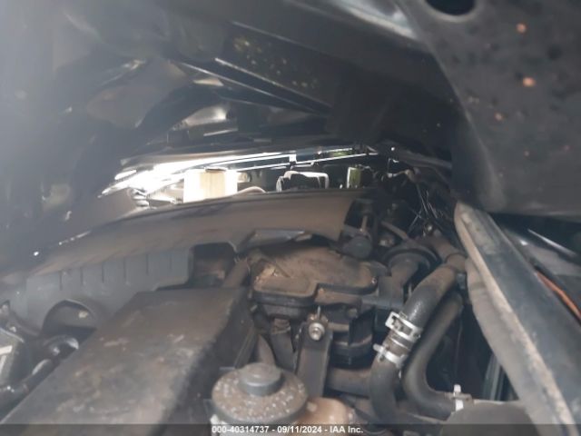 3TMJU4GNXEM163504 Toyota Tacoma Prerunner V6