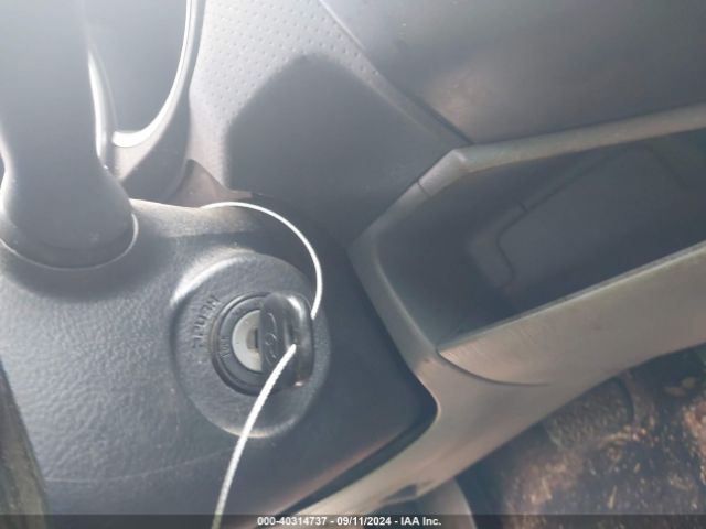 3TMJU4GNXEM163504 Toyota Tacoma Prerunner V6