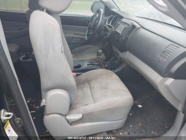 3TMJU4GNXEM163504 Toyota Tacoma Prerunner V6