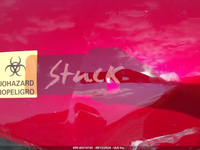 1G1PE5SB7E7235711 Chevrolet Cruze 2lt Auto