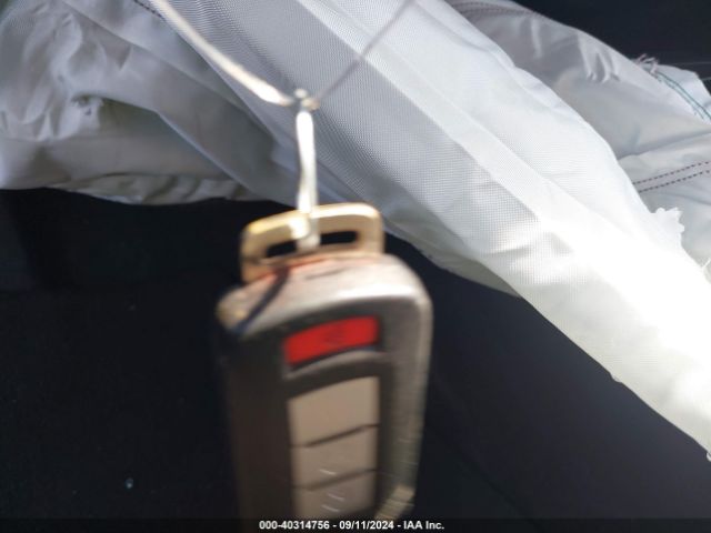 ML32A4HJ6FH031454 Mitsubishi Mirage Es/rf