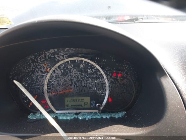 ML32A4HJ6FH031454 Mitsubishi Mirage Es/rf