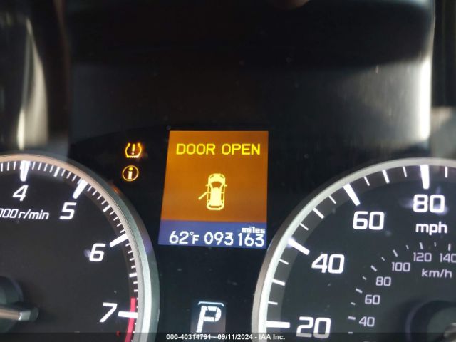 5J8TB4H57HL007540 Acura Rdx Technology Package/w/technology/acurawatch Plus Pkg