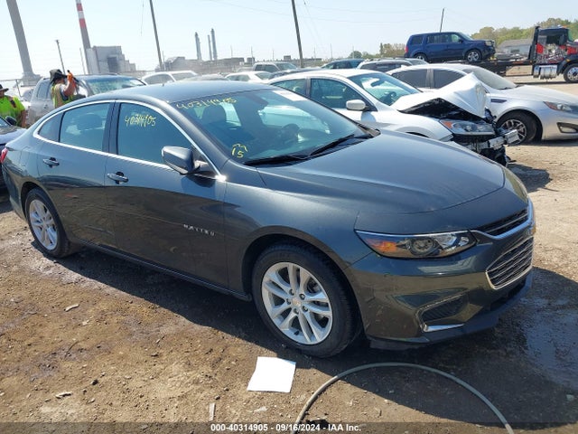 2016 1G1ZE5STXGF290437 main image