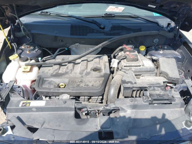 1C4NJDEB5GD713533 Jeep Compass Latitude