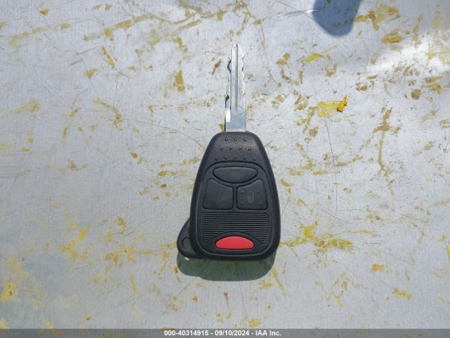 1C4NJDEB5GD713533 Jeep Compass Latitude