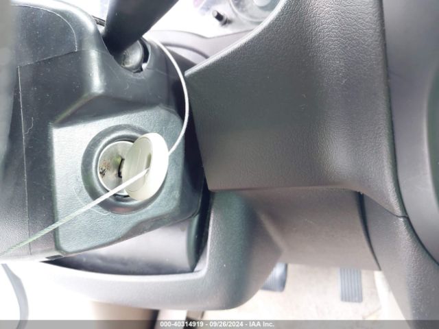1C4NJPBB7FD304857 Jeep Patriot Sport
